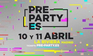 1-madrid