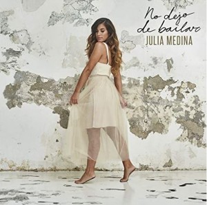 julia-album-cover