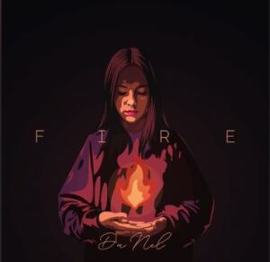 Da NeL - 'Fire'