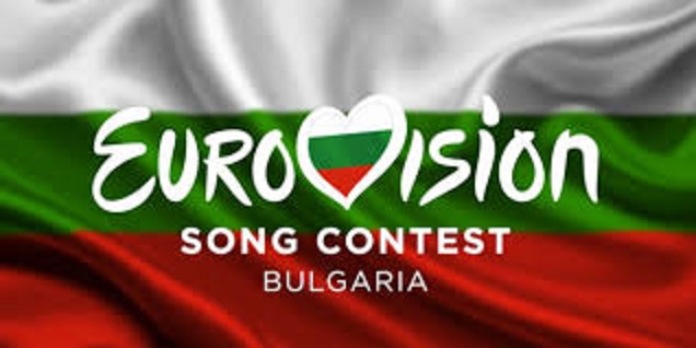 MOST STREAMED EUROVISION SONGS BY COUNTRY – BULGARIA