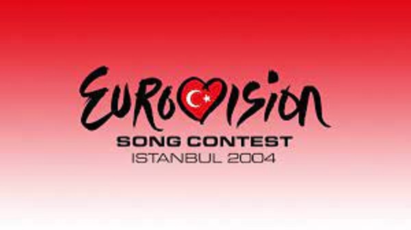 EUROVISION MEMORIES 2004 – ISTANBUL