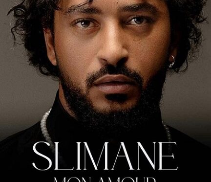 MORE SALE SUCCESS FOR SLIMANE FROM FRANCE